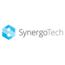 SynergoTech