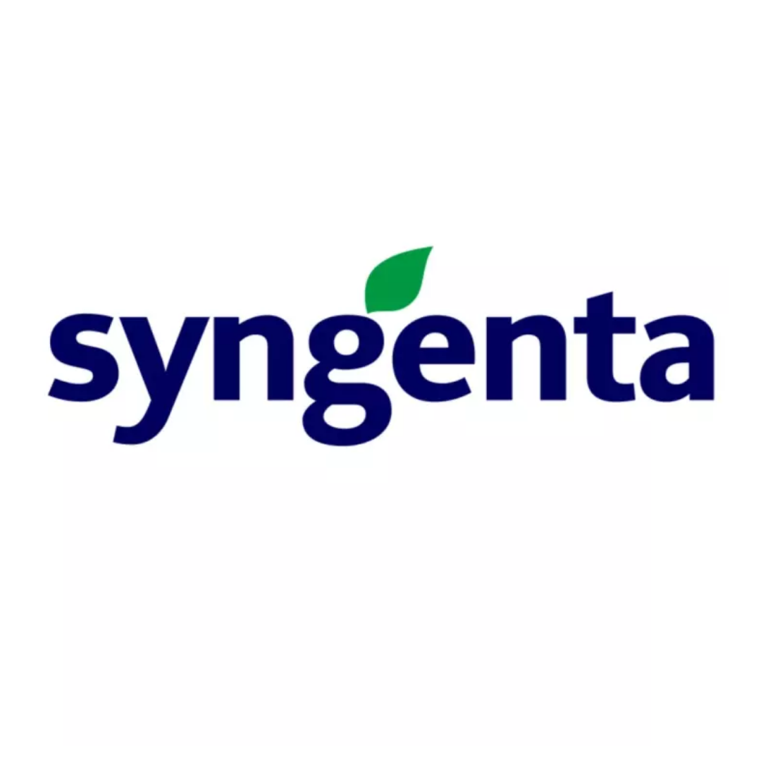 Syngenta