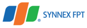 Synnex FPT