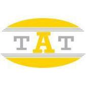 T.A.T International Company Limited