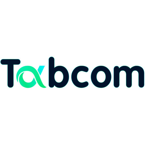 Công ty TNHH Tabcom Group