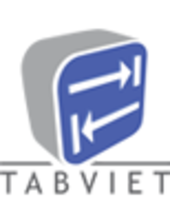 TABViet