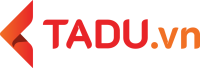 Tadu