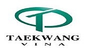 Taekwang Vina Industrial