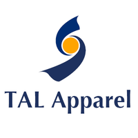 TAL Apparel Vietnam