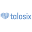 Talosix