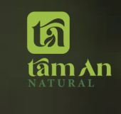 Tâm An Natural