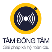 Tam Dong Tam Innovative Solutions SJC