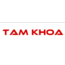 Tam Khoa