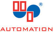 Tan Phat Automation