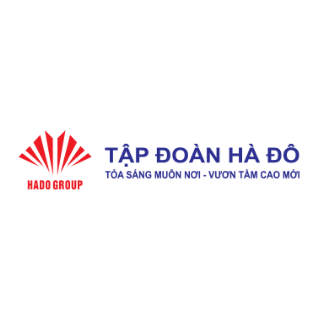 Tậo đoàn Xây dựng Hà Đô