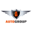 TẬP ĐOÀN AUTOGROUP