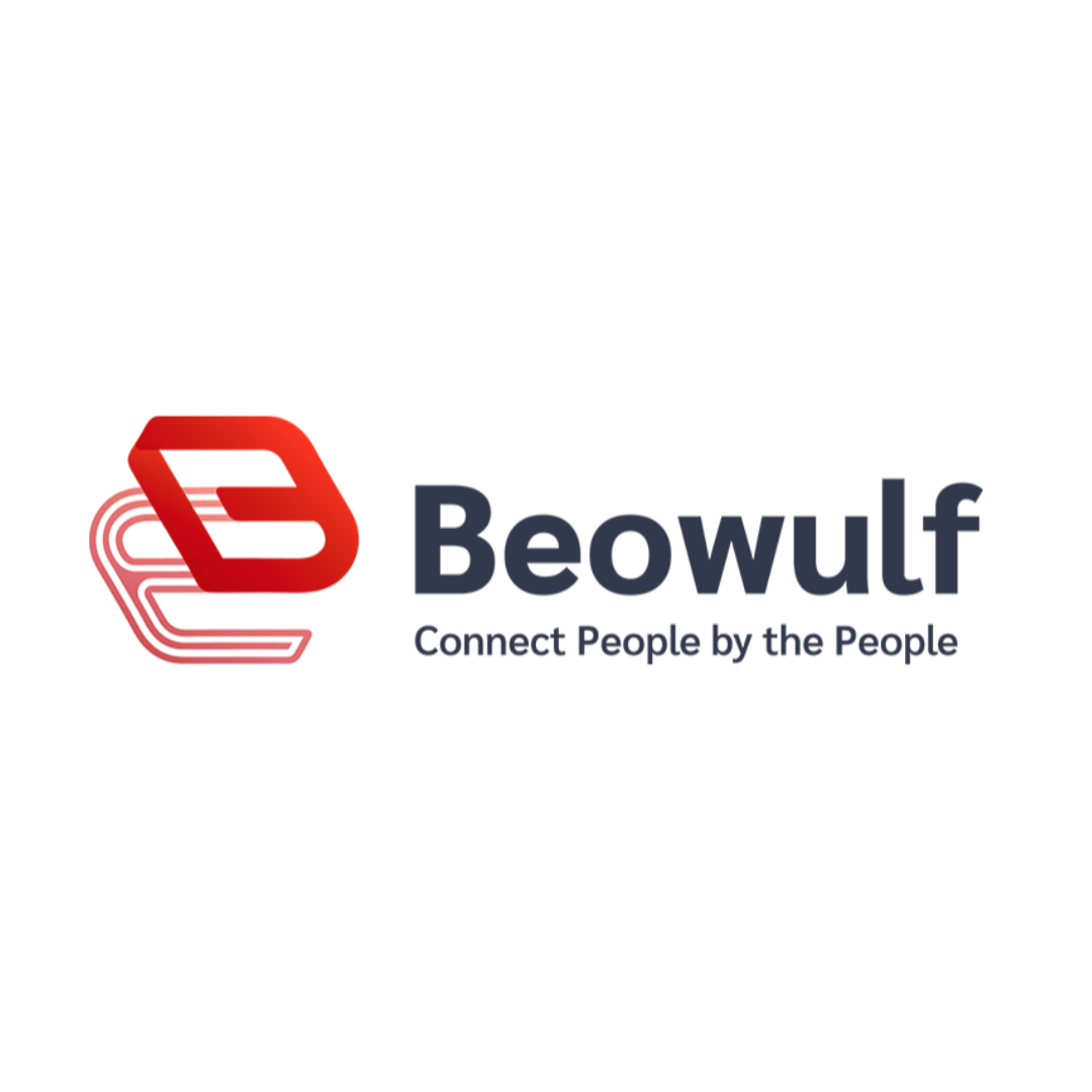 Tập Đoàn Beowulf