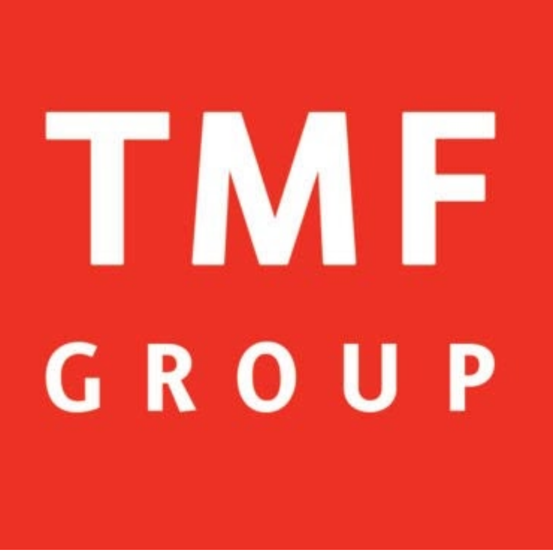 Tập Đoàn Cung Cấp Dịch Vụ Kế Toán Tài Chính Tmf Group