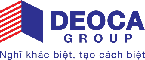Công ty cổ phần Tập đoàn Đèo Cả - DeoCa Group