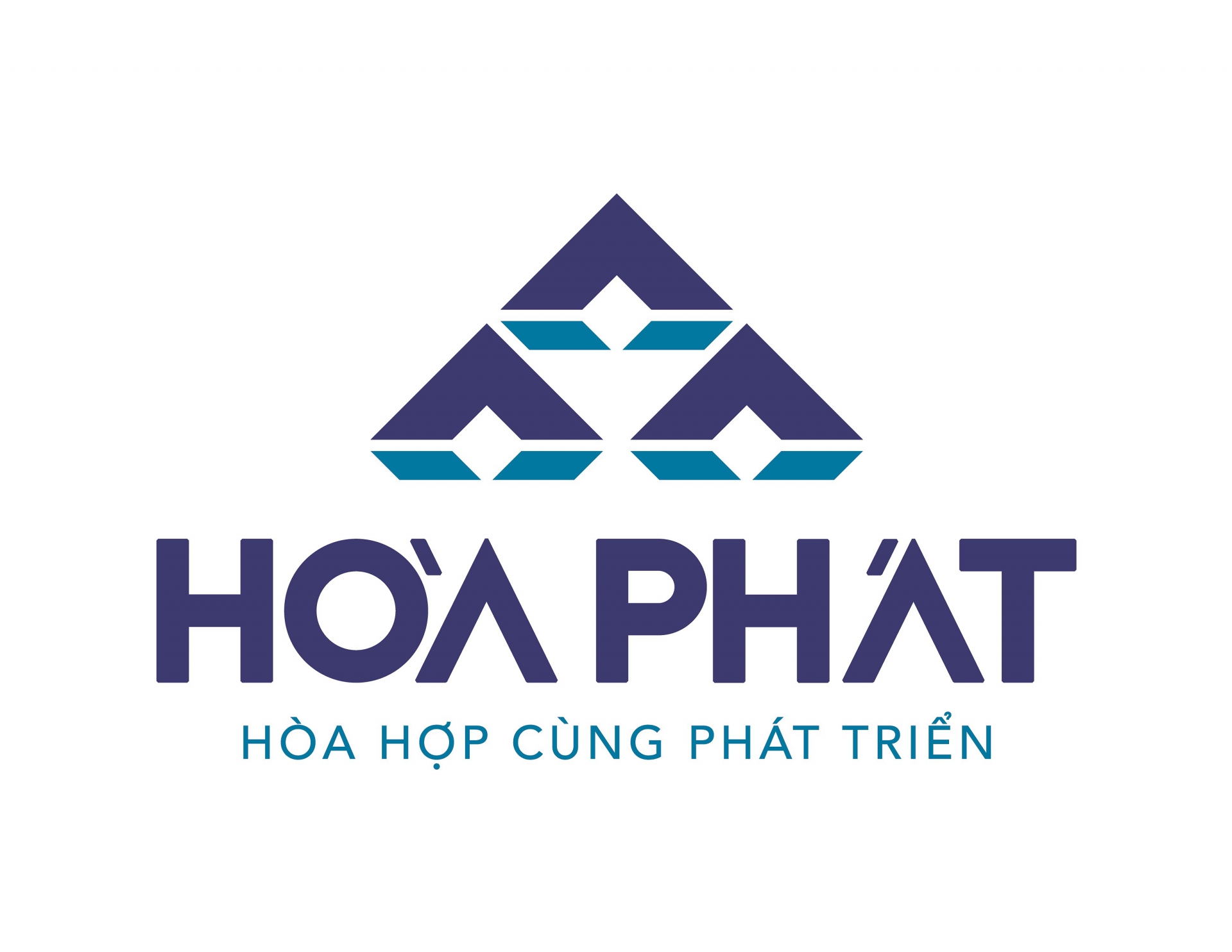 Tập đoàn Hòa Phát