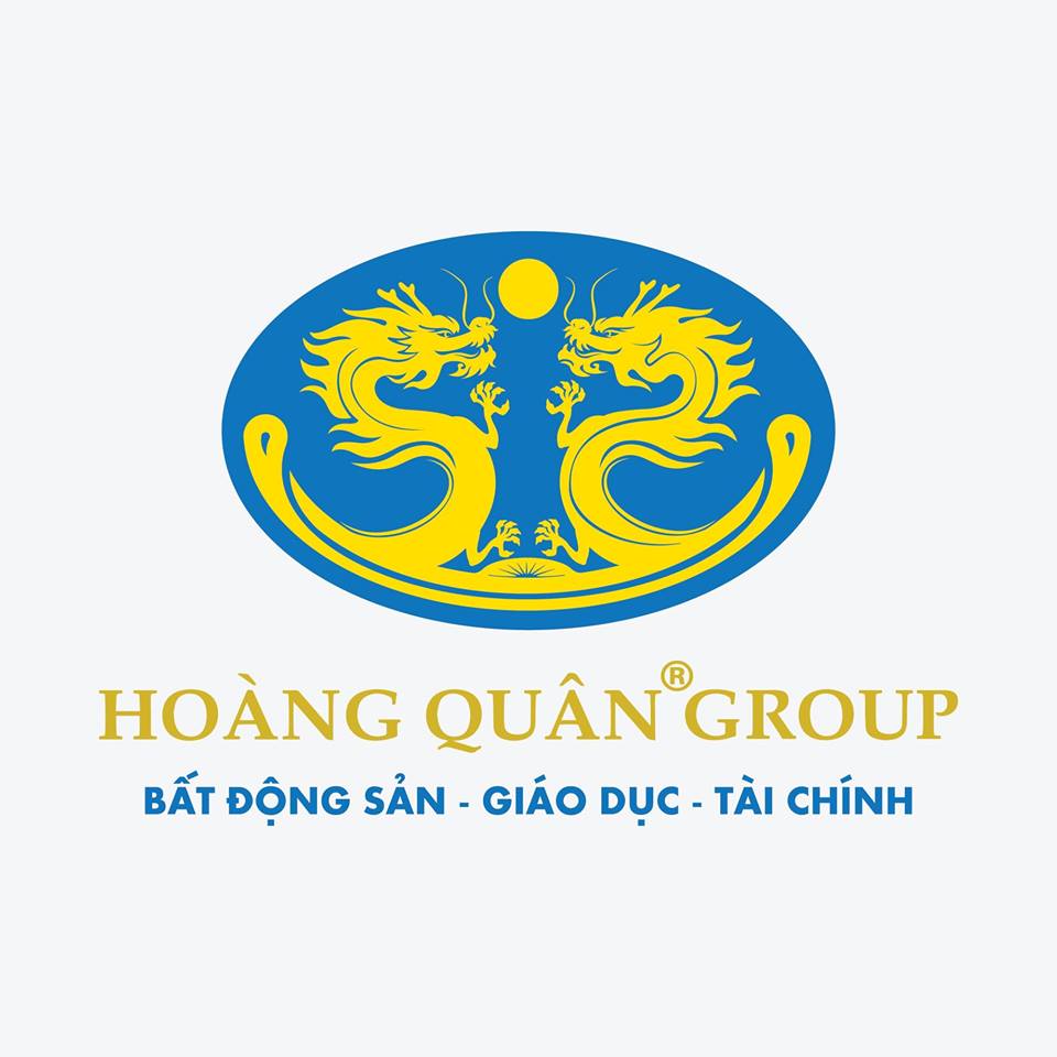 Tập đoàn Hoàng Quân