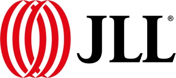 Tập đoàn Jones Lang LaSalle - JLL