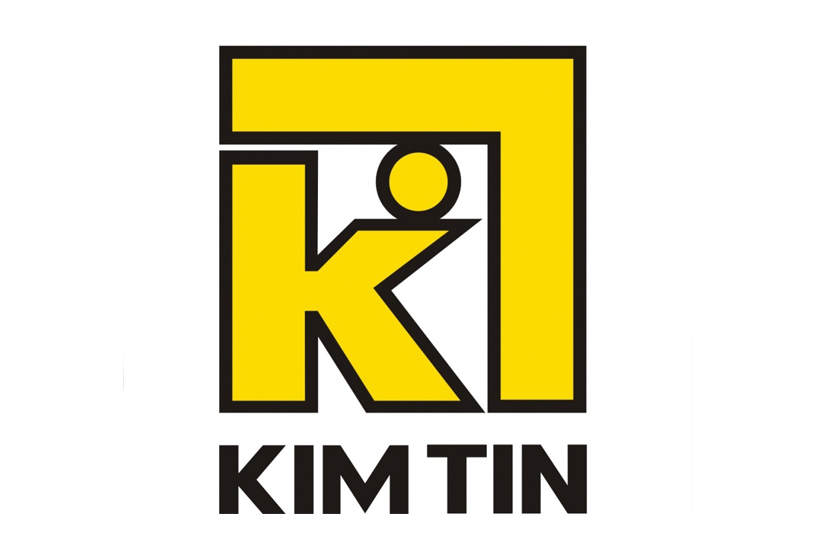 Tập đoàn Kim Tín