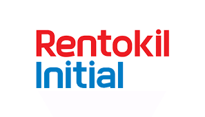 Tập Đoàn Rentokil Initial