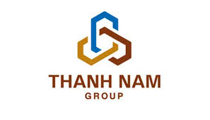 Tập Đoàn Thành Nam - Thành Nam Group