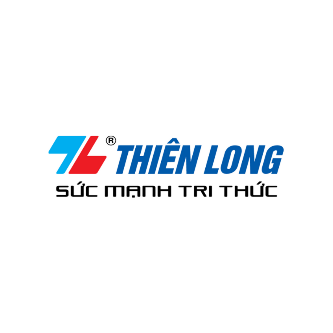 THIÊN LONG GROUP