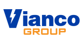 Vianco Group