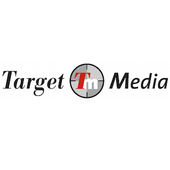 TargetMedia B.V.