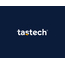 TASTECH PTE. LTD