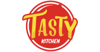 Tasty Kitchen