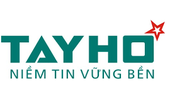 Tây Hồ Company