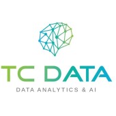 TC Data