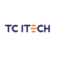 TC ITECH (VIETNAM)