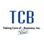 TCB, Inc.