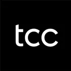 TCC &amp; Partners