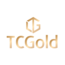 TCGold