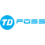 TDFOSS