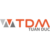 TDM Tuấn Đức