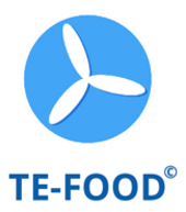 TE-FOOD