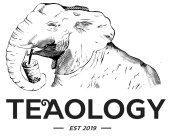 TeaOlogy