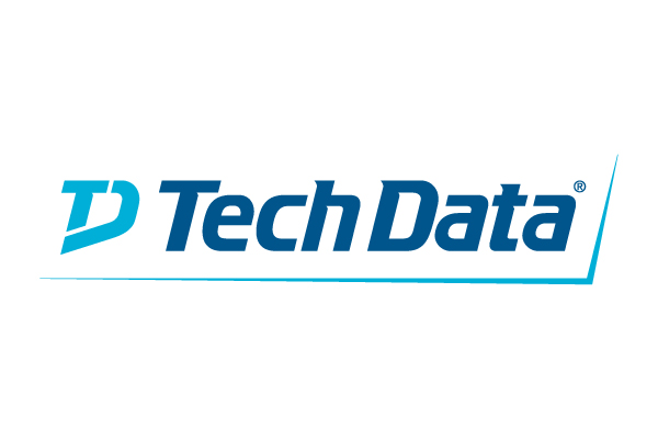 Tech Data