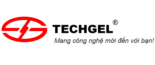 Techgel