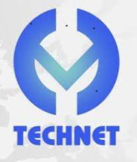 Technet