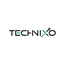 Technixo Software Co., Ltd