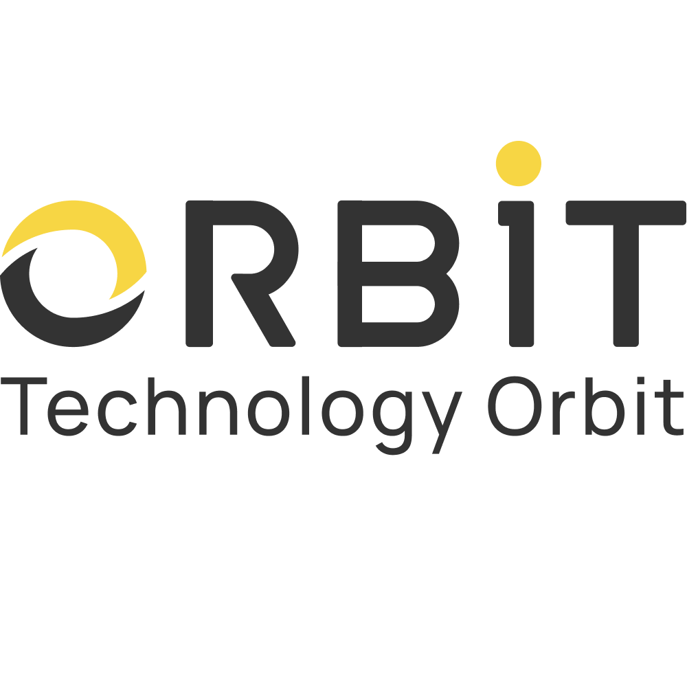 TECHNOLOGY ORBIT