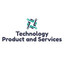 Technology Product &amp; Service