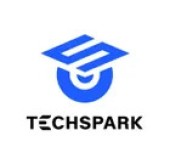 Techspark