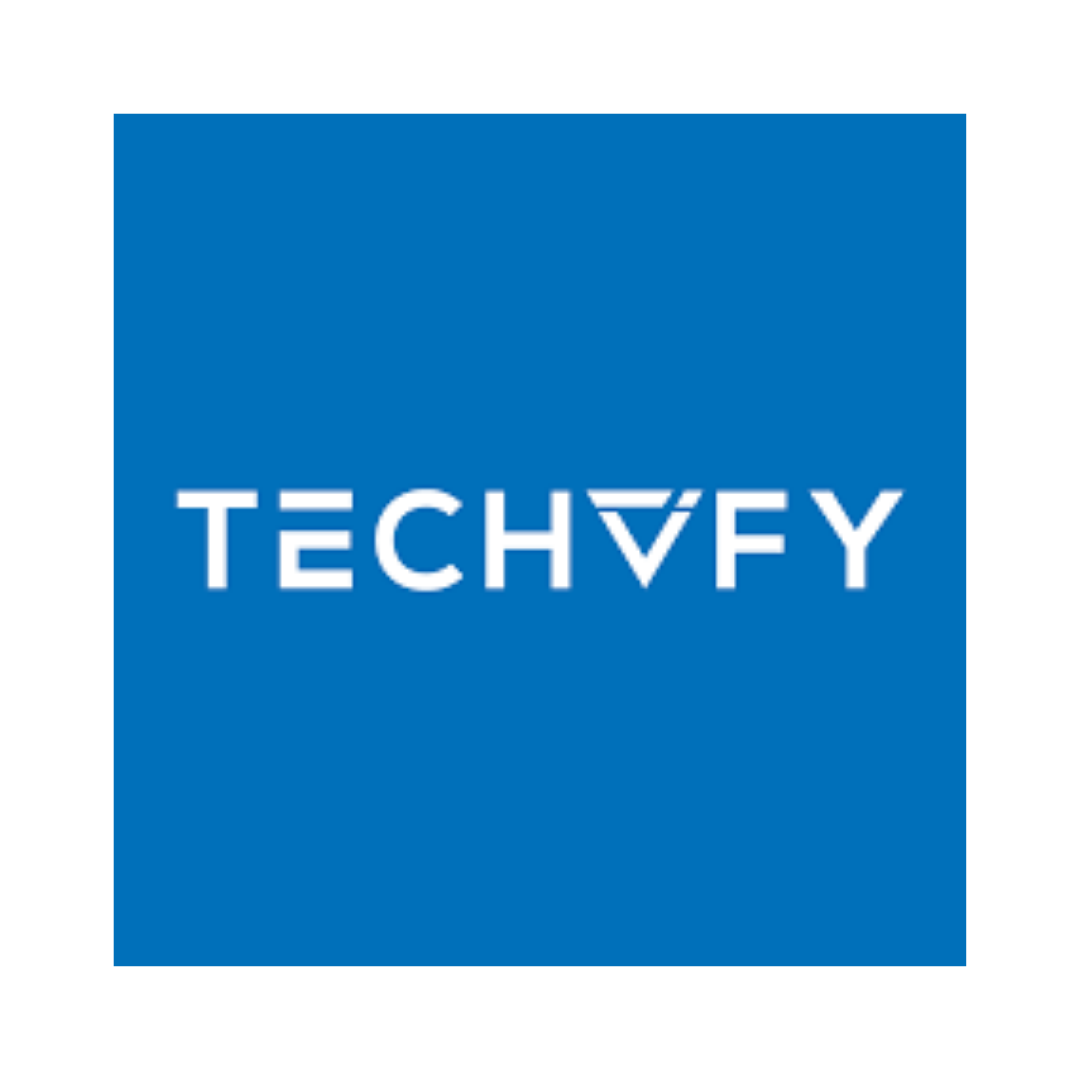 Techvify