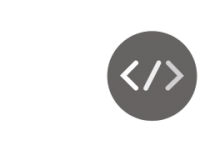 Techvsi