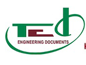 TED Engineering Documents